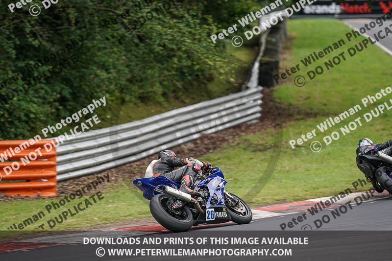 brands hatch photographs;brands no limits trackday;cadwell trackday photographs;enduro digital images;event digital images;eventdigitalimages;no limits trackdays;peter wileman photography;racing digital images;trackday digital images;trackday photos